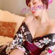 ヒメ日記 2025/07/07 07:07 投稿 南 まひる Canx2京都店