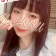 ヒメ日記 2025/07/08 22:17 投稿 南 まひる Canx2京都店