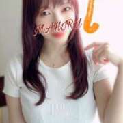 ヒメ日記 2025/07/10 22:17 投稿 南 まひる Canx2京都店