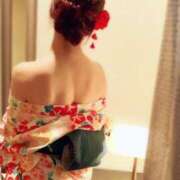 ヒメ日記 2025/07/11 07:07 投稿 南 まひる Canx2京都店