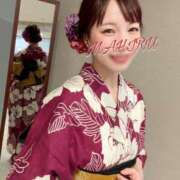 ヒメ日記 2025/07/11 17:07 投稿 南 まひる Canx2京都店