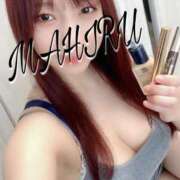 ヒメ日記 2025/07/11 20:47 投稿 南 まひる Canx2京都店