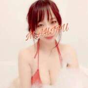 ヒメ日記 2025/07/12 07:17 投稿 南 まひる Canx2京都店