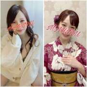 ヒメ日記 2025/07/12 17:07 投稿 南 まひる Canx2京都店