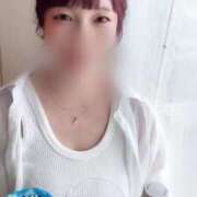 ヒメ日記 2025/07/12 20:07 投稿 南 まひる Canx2京都店