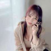 ヒメ日記 2025/07/14 07:07 投稿 南 まひる Canx2京都店