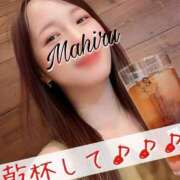 ヒメ日記 2025/07/14 15:07 投稿 南 まひる Canx2京都店