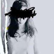 ヒメ日記 2025/07/16 07:07 投稿 南 まひる Canx2京都店