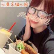 ヒメ日記 2025/07/16 17:20 投稿 南 まひる Canx2京都店