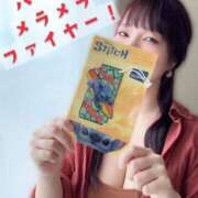 ヒメ日記 2025/07/16 20:27 投稿 南 まひる Canx2京都店