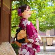 ヒメ日記 2025/07/17 07:07 投稿 南 まひる Canx2京都店