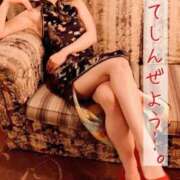 ヒメ日記 2025/07/19 07:17 投稿 南 まひる Canx2京都店