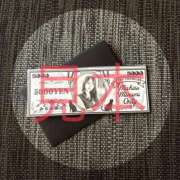 ヒメ日記 2025/07/19 20:17 投稿 南 まひる Canx2京都店