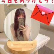 ヒメ日記 2025/07/26 02:47 投稿 南 まひる Canx2京都店