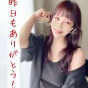 ヒメ日記 2025/07/28 07:17 投稿 南 まひる Canx2京都店