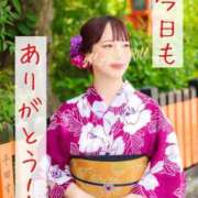 ヒメ日記 2025/07/30 04:27 投稿 南 まひる Canx2京都店