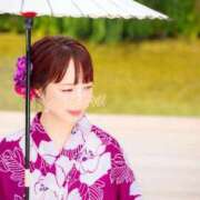 ヒメ日記 2025/08/11 07:17 投稿 南 まひる Canx2京都店