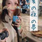 ヒメ日記 2025/08/12 07:07 投稿 南 まひる Canx2京都店