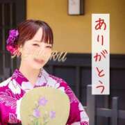 ヒメ日記 2025/08/14 14:47 投稿 南 まひる Canx2京都店