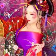 ヒメ日記 2025/08/20 07:07 投稿 南 まひる Canx2京都店