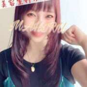 ヒメ日記 2025/08/22 07:17 投稿 南 まひる Canx2京都店