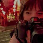 ヒメ日記 2025/08/29 07:07 投稿 南 まひる Canx2京都店