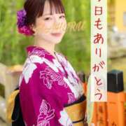 ヒメ日記 2025/08/30 04:17 投稿 南 まひる Canx2京都店