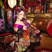 ヒメ日記 2025/09/01 07:07 投稿 南 まひる Canx2京都店