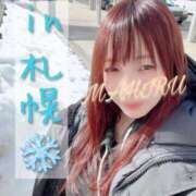 ヒメ日記 2025/09/03 07:17 投稿 南 まひる Canx2京都店