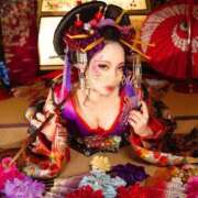 ヒメ日記 2025/09/12 02:57 投稿 南 まひる Canx2京都店