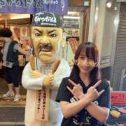 ヒメ日記 2025/09/12 07:17 投稿 南 まひる Canx2京都店