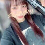 ヒメ日記 2025/09/13 07:07 投稿 南 まひる Canx2京都店