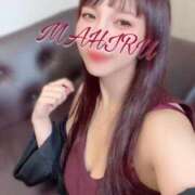 ヒメ日記 2025/09/14 02:47 投稿 南 まひる Canx2京都店