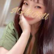 ヒメ日記 2025/09/22 01:17 投稿 南 まひる Canx2京都店