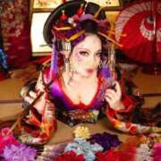 ヒメ日記 2025/09/23 07:07 投稿 南 まひる Canx2京都店