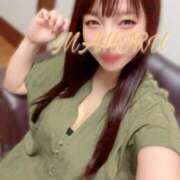 ヒメ日記 2025/09/25 01:17 投稿 南 まひる Canx2京都店