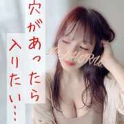 ヒメ日記 2025/09/25 07:17 投稿 南 まひる Canx2京都店