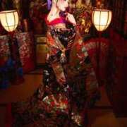 ヒメ日記 2025/10/01 07:17 投稿 南 まひる Canx2京都店