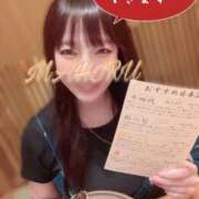 ヒメ日記 2025/10/12 07:17 投稿 南 まひる Canx2京都店