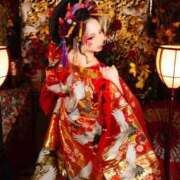 ヒメ日記 2025/10/14 07:17 投稿 南 まひる Canx2京都店