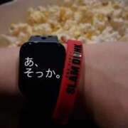 ヒメ日記 2025/10/19 07:07 投稿 南 まひる Canx2京都店