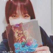 ヒメ日記 2025/11/08 07:17 投稿 南 まひる Canx2京都店