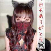 ヒメ日記 2025/11/16 22:17 投稿 南 まひる Canx2京都店