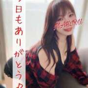 ヒメ日記 2025/11/24 02:47 投稿 南 まひる Canx2京都店