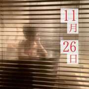 ヒメ日記 2025/11/26 07:07 投稿 南 まひる Canx2京都店