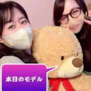 ヒメ日記 2025/11/28 07:17 投稿 南 まひる Canx2京都店