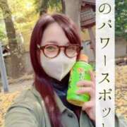 ヒメ日記 2025/11/29 07:07 投稿 南 まひる Canx2京都店