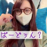 ヒメ日記 2025/11/30 07:07 投稿 南 まひる Canx2京都店