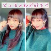 ヒメ日記 2025/12/01 07:17 投稿 南 まひる Canx2京都店