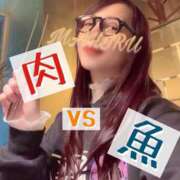 ヒメ日記 2025/12/07 07:07 投稿 南 まひる Canx2京都店